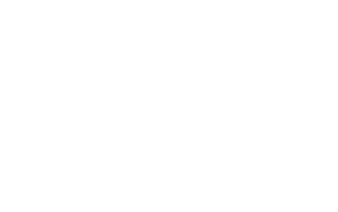 Random & Unfair Battlefields